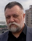 справочные и сервисные службы