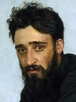 интернет справка