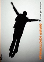 ������������ �������