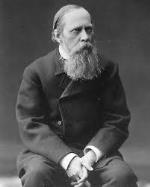 ���������� ������