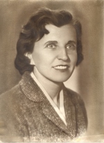 ���������� � ��������