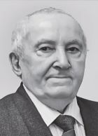школа библиотечной инноватики