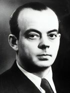 история библиотек