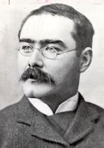 ����� ������������ ����������