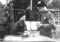 ������������� ������� �������