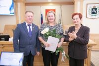 ������������� ��������