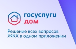 ���������� ������