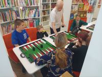 ������������� ��������