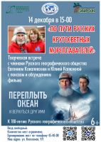 ������������� �������������� ������������ �������