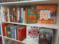 ���������� � ���������