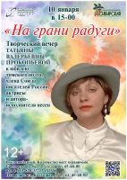 ������������� �������������� ������������ �������