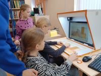 ���������� � ��������� ������