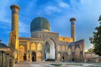 ������� ������