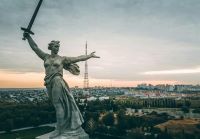 ������������ �������