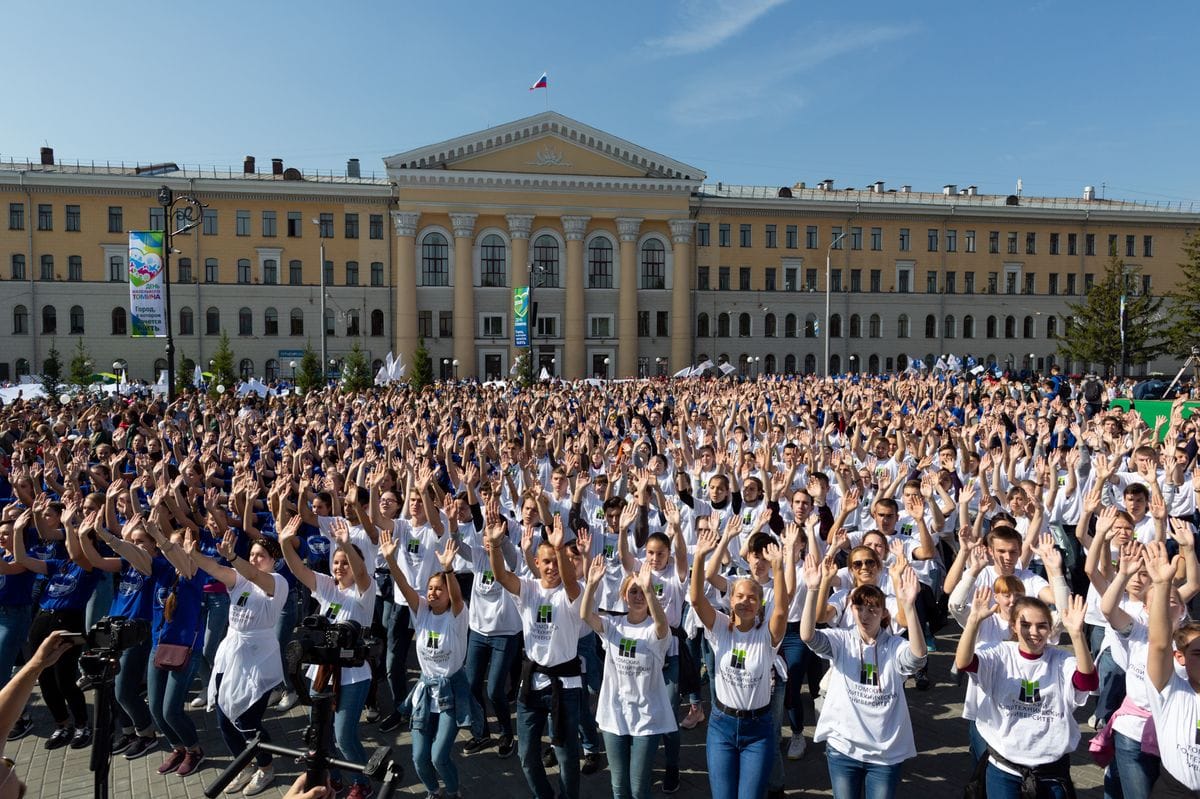 ������������� ������ � ������� �������