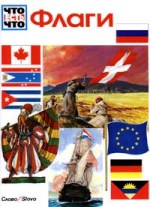 история библиотек