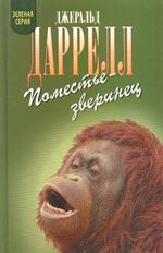 ������������ �������