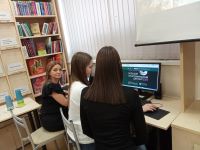 ���������� ������