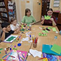 ������������� �������������� ������������ �������