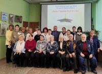 ������������ �������